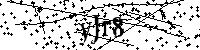 Inserire le lettere e i numeri qui sotto