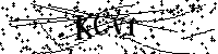 Inserire le lettere e i numeri qui sotto