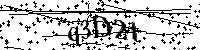 Inserire le lettere e i numeri qui sotto