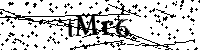 Inserire le lettere e i numeri qui sotto