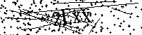 Inserire le lettere e i numeri qui sotto