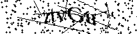 Merci de saisir les lettres et les chiffres ci-dessous