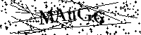 Bitte die Buchstaben und Zahlen unten eingeben
