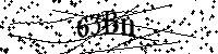 Bitte die Buchstaben und Zahlen unten eingeben