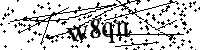Inserire le lettere e i numeri qui sotto