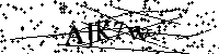 Inserire le lettere e i numeri qui sotto