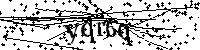 Inserire le lettere e i numeri qui sotto