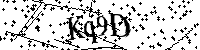 Inserire le lettere e i numeri qui sotto