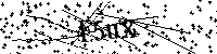 Merci de saisir les lettres et les chiffres ci-dessous