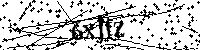 Inserire le lettere e i numeri qui sotto