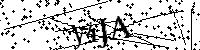 Bitte die Buchstaben und Zahlen unten eingeben