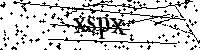 Bitte die Buchstaben und Zahlen unten eingeben