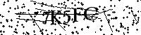 Inserire le lettere e i numeri qui sotto