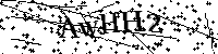 Bitte die Buchstaben und Zahlen unten eingeben