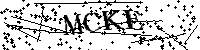 Bitte die Buchstaben und Zahlen unten eingeben