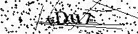 Bitte die Buchstaben und Zahlen unten eingeben
