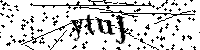 Inserire le lettere e i numeri qui sotto