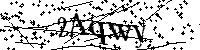 Inserire le lettere e i numeri qui sotto