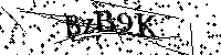 Inserire le lettere e i numeri qui sotto