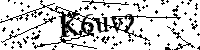 Inserire le lettere e i numeri qui sotto