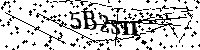 Inserire le lettere e i numeri qui sotto