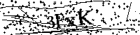 Inserire le lettere e i numeri qui sotto