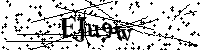 Bitte die Buchstaben und Zahlen unten eingeben