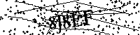 Bitte die Buchstaben und Zahlen unten eingeben