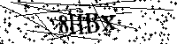 Inserire le lettere e i numeri qui sotto