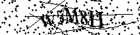 Inserire le lettere e i numeri qui sotto