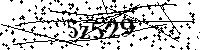Inserire le lettere e i numeri qui sotto