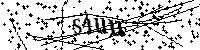 Inserire le lettere e i numeri qui sotto