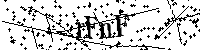 Inserire le lettere e i numeri qui sotto