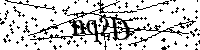 Inserire le lettere e i numeri qui sotto