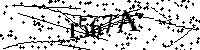 Bitte die Buchstaben und Zahlen unten eingeben