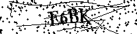 Inserire le lettere e i numeri qui sotto
