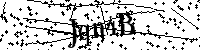 Inserire le lettere e i numeri qui sotto