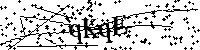 Inserire le lettere e i numeri qui sotto