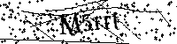 Bitte die Buchstaben und Zahlen unten eingeben