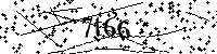 Inserire le lettere e i numeri qui sotto