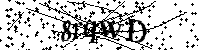 Bitte die Buchstaben und Zahlen unten eingeben