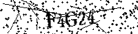 Inserire le lettere e i numeri qui sotto