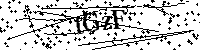 Bitte die Buchstaben und Zahlen unten eingeben
