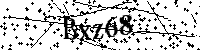 Bitte die Buchstaben und Zahlen unten eingeben