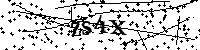 Inserire le lettere e i numeri qui sotto