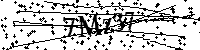 Inserire le lettere e i numeri qui sotto
