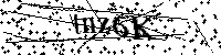 Inserire le lettere e i numeri qui sotto
