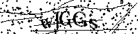 Inserire le lettere e i numeri qui sotto