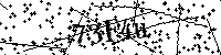 Inserire le lettere e i numeri qui sotto