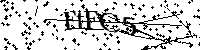 Inserire le lettere e i numeri qui sotto